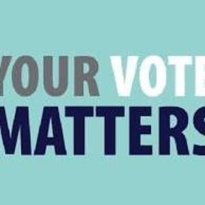 Meet your Posher, Brett